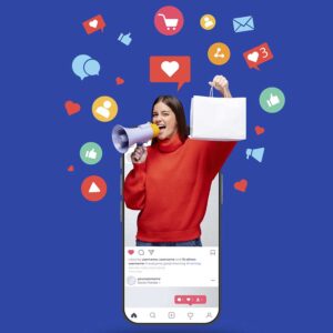 agence sma et social ads